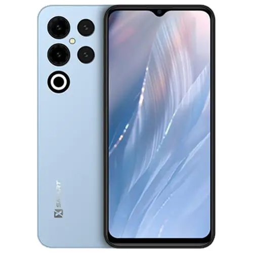 XSmart Mate 10