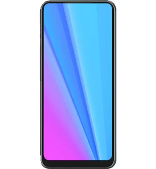 Itel A60s