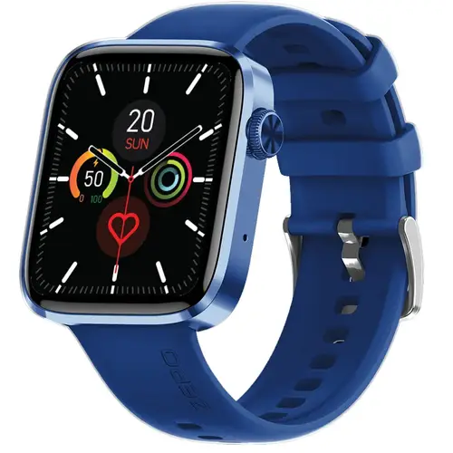 Zero Legend Smart Watch