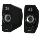 bluetooth speakers