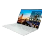 laptops