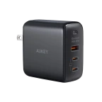 mobile chargers