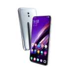 mobiles 1