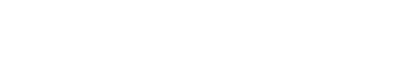 Priceoye