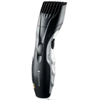 trimmers shaver