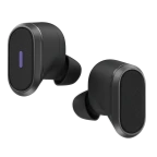 wireless earbuds